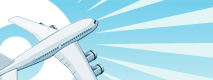 Avion : les droits des passagers