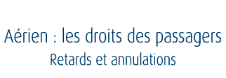 les textes juridiques