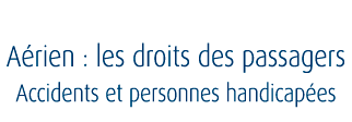 les textes juridiques