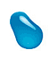 Dangers li�s � l'eau
