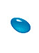 Rendre l'eau potable
