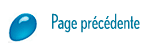 Page pr�c�dente