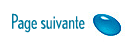 Page suivante