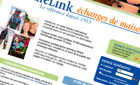 �change d'appartement