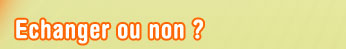 �changer son appartement ou non?