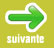 Page suivante