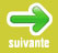 Page suivante