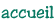 accueil