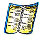 � C�line Potard