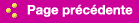 Page Pr�c�dente