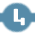 Acc�s public � l'internet