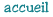 accueil