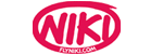 Flyniki