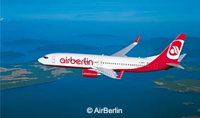 Airberlin