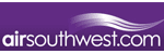 Airsouthwest