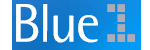 Blue1