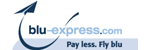 Blu-express