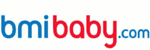 Bmibaby