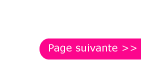 Page suivante