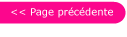 Page pr�c�dente