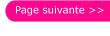 Page suivante