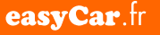 Logo easycar