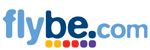 Flybe
