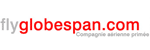 Flyglobespan
