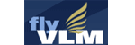 Flyvlm