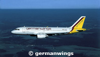 � Germanwings