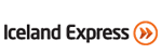 Icelandexpress
