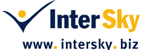 Intersky