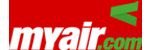 Myair