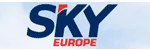 Skyeurope