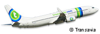Transavia