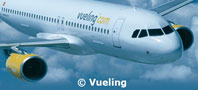 Vueling