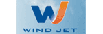 Volawindjet
