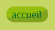 Accueil