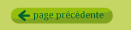 Page précédente