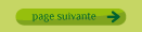 Page suivante