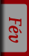 O� partir en f�vrier