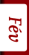 O� partir en f�vrier