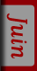 O� partir en juin