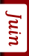 O� partir en juin