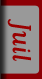 O� partir en juillet