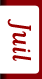 O� partir en juillet