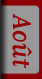 O� partir en ao�t