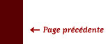 Voir les temp�ratures et les pr�cipitations dans le monde en octobre