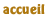 accueil