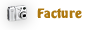 Facture